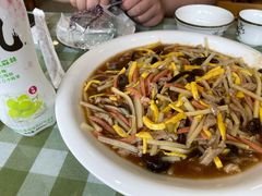 -华圆美食