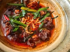 -花迹(富春江东街店)