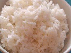 -My Way Town买味堂·东南亚餐厅(亦庄店)