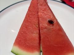 -渝乡老妈(六里桥店)