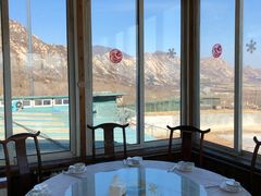 -闻道食府烙饼卷带鱼(原车耳营店原大觉寺店)