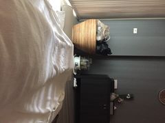 Let's&nbsp;Relax按摩店(芭东3街分店)-Let's Relax Spa(Phuket 3rd Street)