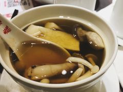 -鼎泰丰(渔阳店)