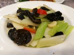 -六婶西关小厨(光塔路店)