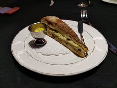 -小火花·干式熟成牛排馆Spark SteakHouse(剑桥郡店)