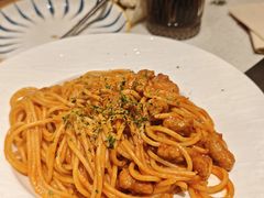-必胜客(龙茗店)