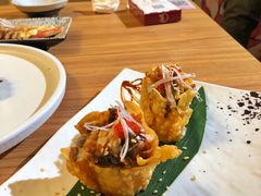 -赤稻·日式料理(禅城店)