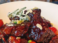 -江南雅厨(李公堤店)