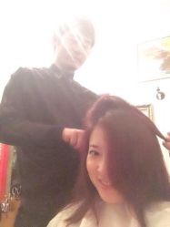 iphone_upload_pic-Grace studio