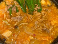 -千代武日本料理(哈西店)