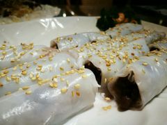 -黄但记老店·陈村粉食府