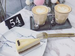 -UNI UNI(环亚凯瑟琳店)