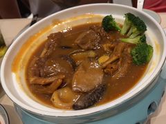 -味妙顺德厨房(绿地缤纷城店)