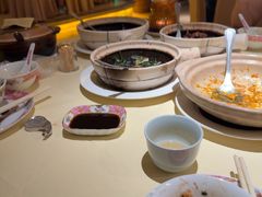 -惠食佳(滨江大公馆店)