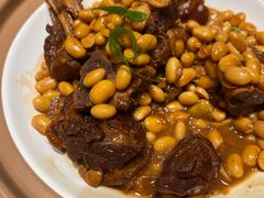 -径山十八道·风味民间菜(杭州总店)