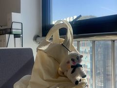 -堂瓦里·33年传统赣菜(第一街区店)