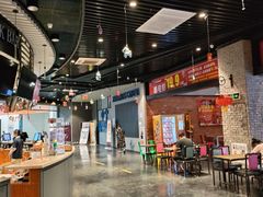 -中宁国际影城(苏州黄埭店)