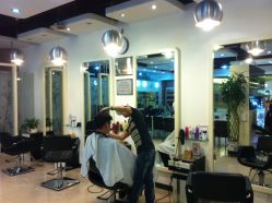 2012.10.17 007-DRG达人馆造型