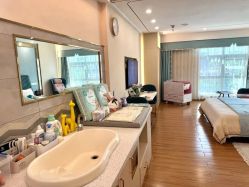 -致友月子会所(麓湖店)