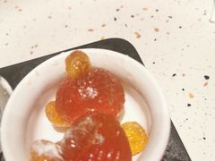 -必胜客(海滨店)