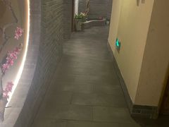 -迈格笙SPA·影院式足道·采耳(金桥店)