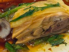 -稻香酒家·35年老字号(侨光店)