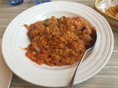 -必胜客(武汉欢乐谷店)