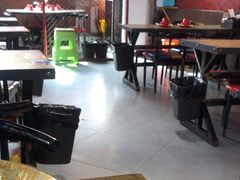 -老闵田螺馆·南昌特色小炒(梦时代店)