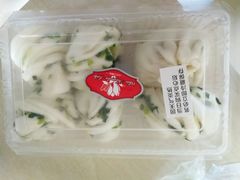 大花卷-白玉兰食品(甜云店)