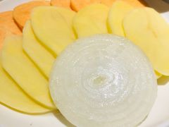 -韩宫宴炭火烤肉(印象城店)
