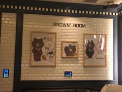 -范特西FANTASY量贩式KTV(民主广场店)
