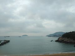 -枸杞岛