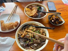 -宝小庆邵阳米粉(深圳市南山保利店)