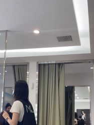 -米莱摄影写真(五大道别墅店)