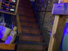 -红钳侠小龙虾·烧烤(中赢康康谷店)