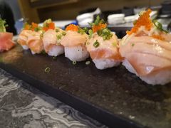 -荆州南国温德姆酒店·高田餐厅