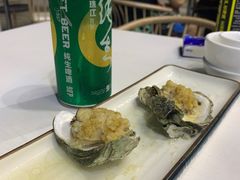 -琼大师东方烤乳猪(亚特兰蒂斯店)