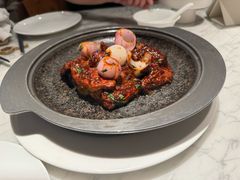 -宴遇·福建荟馆(德基广场店)