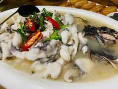 -杨厝六十六农庄农舍(杨厝路店)