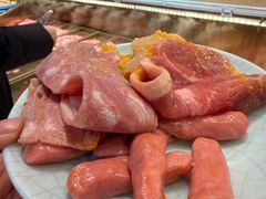 -肆幺幺烤肉(乐汇城店)