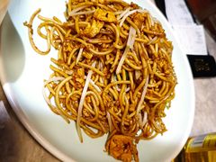 -沪小胖小龙虾(淮海中路旗舰店)