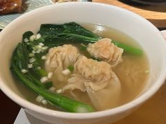 -广州白云机场铂尔曼大酒店·恬园创意中餐厅