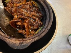 -兴记肉骨茶(甲洞大街第二新分店)