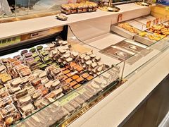 -池田寿司·新鲜现做(昌平悦荟店)