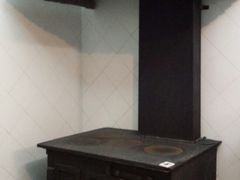 -龙环葡韵住宅式博物馆