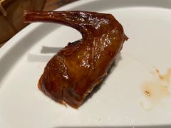 -珍宝轩海鲜火锅(碧湖大厦店)