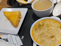 -大家乐(深圳中信店)