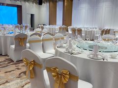 -好友缘酒家(会展中心店)