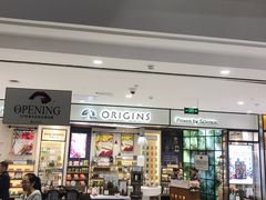 -远大购物中心(南岗店)