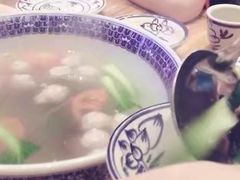 -华州老碗